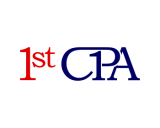 /public/logoimage/15964150871st CPA 011.png